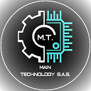 iotmainla.com